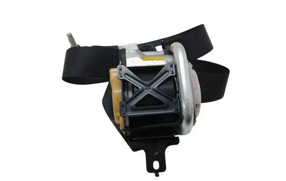 Nissan Murano Z50 Front seatbelt C9182HR 1034686 1034813