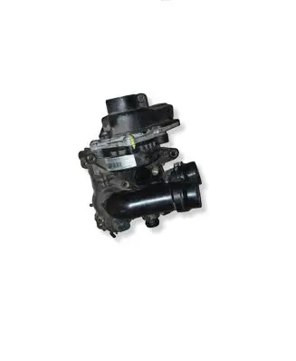 Audi Q5 SQ5 Water pump 06H121026
