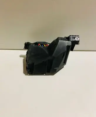 Jaguar E-Pace Fuse box set 6G9T14A067AB