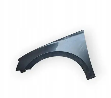 Skoda Superb B8 (3V) Fender 3V0821105