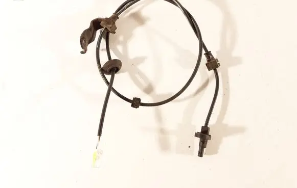 Honda Jazz ABS rear brake sensor TF0RL00