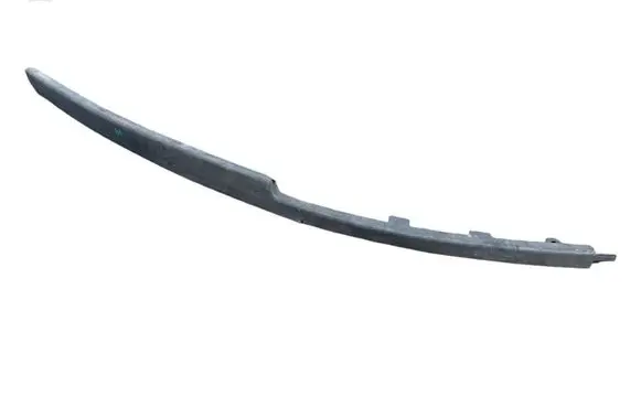 Opel Insignia A Front bumper lip 903200005 551004542