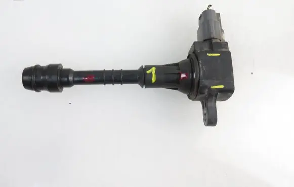 Nissan Almera N16 High voltage ignition coil 224486N015 AIC4004AG