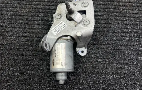 Mercedes-Benz AMG GT R190 C190 Wiper motor 141400X080 A1908200800