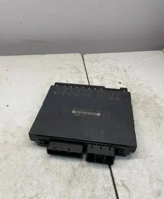 Mercedes-Benz S W220 Other control units/modules A2208206926