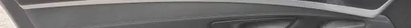 BMW 5 F10 F11 Other interior part