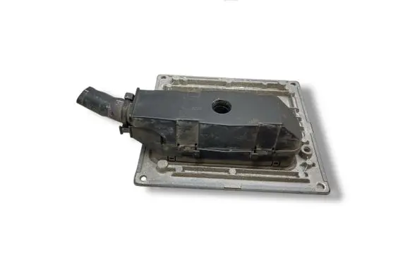 Ford Focus Engine control unit/module 5M5112A650GF