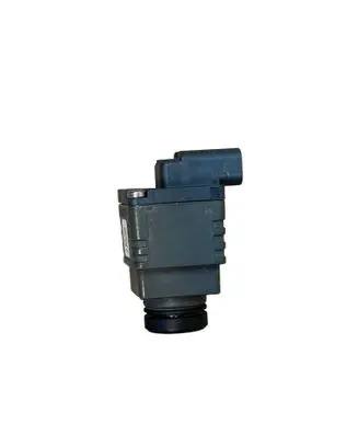 BMW 1 F40 Reversing camera 17388410 0263007258