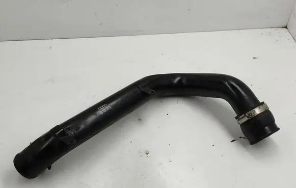 Audi A4 S4 B7 8E 8H Intercooler hose/pipe 059145731M 1H0145834