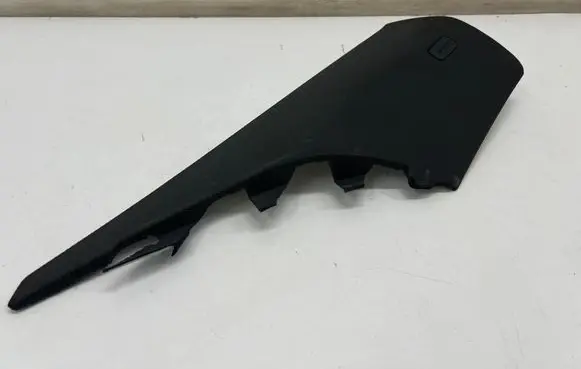 Audi A3 S3 8V (C) pillar trim 8V5867245