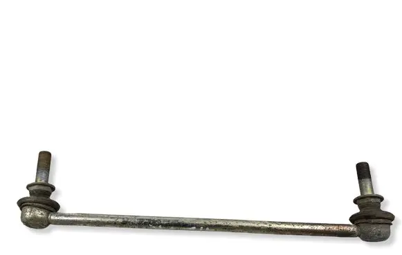 Mitsubishi Outlander IV Front anti-roll bar/stabilizer link 
