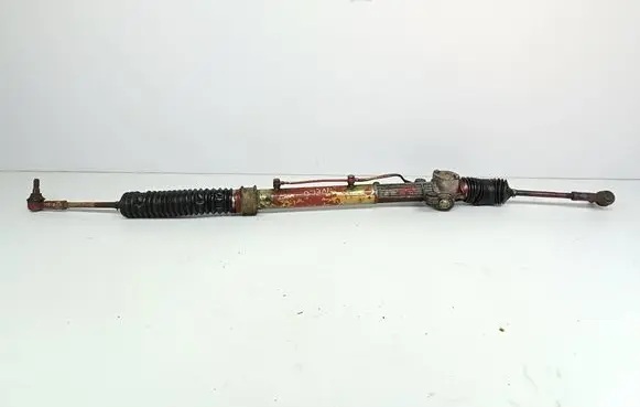 Iveco Daily 45 - 49.10 Steering rack 