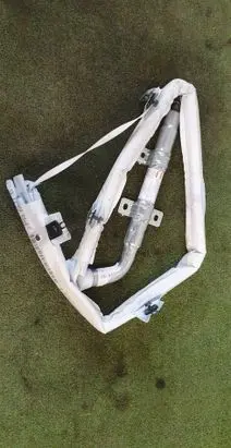 Suzuki Swift I Roof airbag 7649063J00