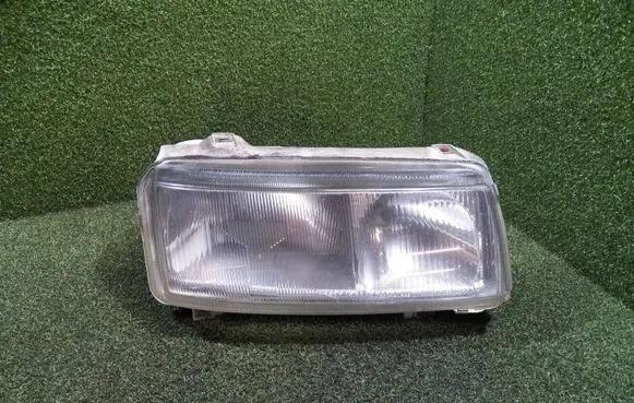 Volkswagen PASSAT B4 Headlight/headlamp 14197000R