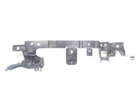 Audi Q4 e-tron Front bodywork piece 1EA971844A