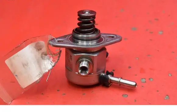 Hyundai Kona I In-tank fuel pump 3532607250