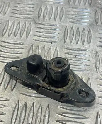 Mercedes-Benz Sprinter W906 Sliding door lock loop/hook striker A9067660161