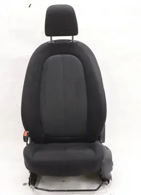 BMW 1 F40 Seat set 5781706