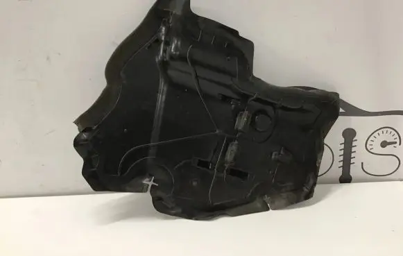 Mercedes-Benz EQE v295 Other exterior part A2976201402