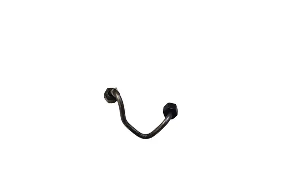 Volvo V40 Fuel return line/hose 