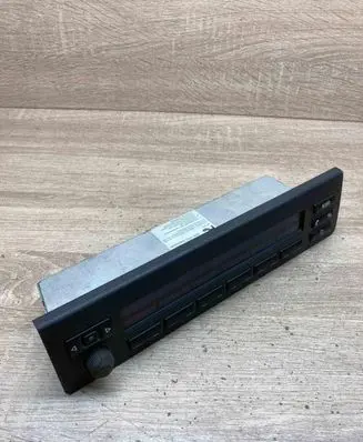 BMW 5 E39 Radio/CD/DVD/GPS head unit 6914588