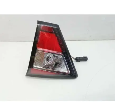 Ford Kuga II Tailgate rear/tail lights GV4113A602AF