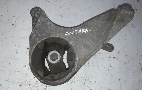 Opel Antara Engine mount bracket NOCODE