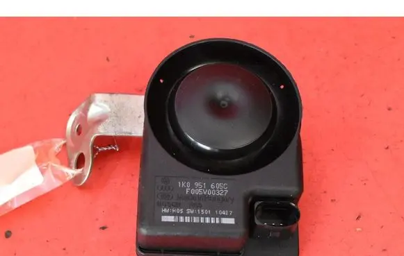 Audi Q5 SQ5 8R Subwoofer speaker 1K0951605C