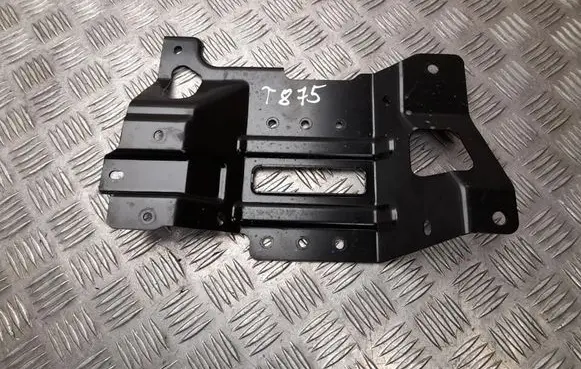 XPeng P7 Engine mounting bracket 8155005EF1