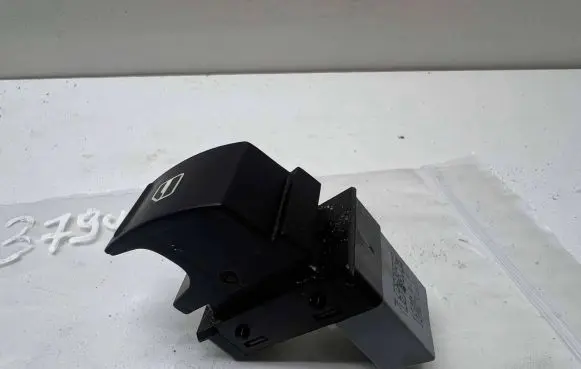 Volkswagen PASSAT B7 Electric window control switch 7L6959855B