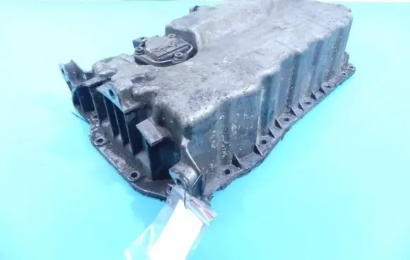 Skoda Octavia Mk2 (1Z) Oil sump BKD IMPRK1160297