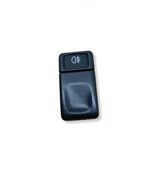 Volvo 960 Fog light switch 9128269 95W52K