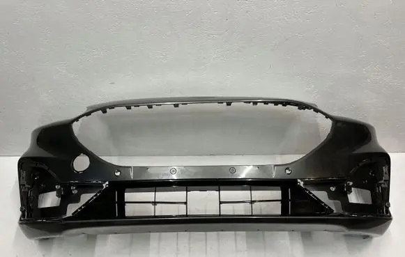 Ford Kuga III Front bumper 17D957