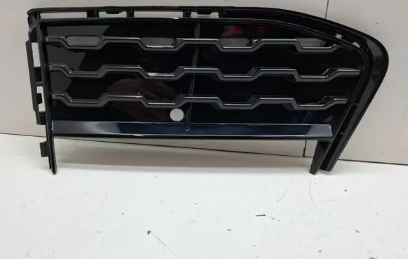 BMW 7 G11 G12 Front bumper lower grill 8092157