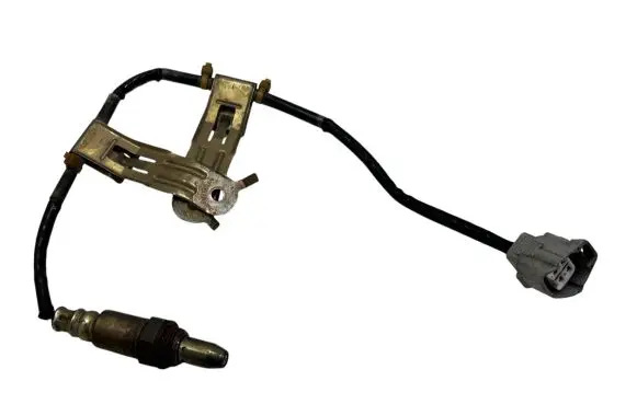 Mazda 6 Lambda probe sensor MCGSH01