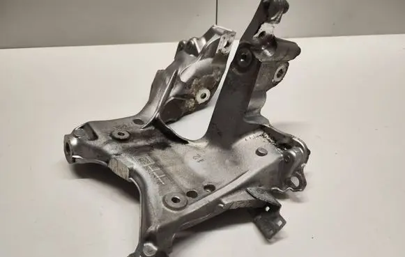 Audi Q5 SQ5 Other front suspension part 80A399296
