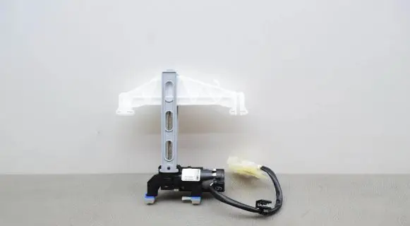 BMW X5 F15 Seat adjustment motor 7314217