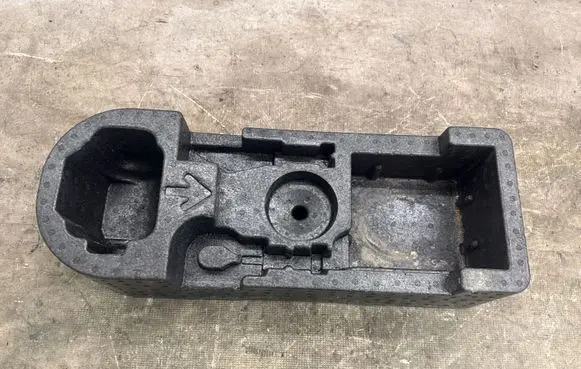 Ford Focus Tool set JX7B19G381AC
