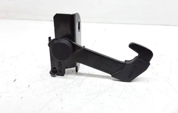 Volvo V40 Engine bonnet/hood lock/latch loop/hook 31298283