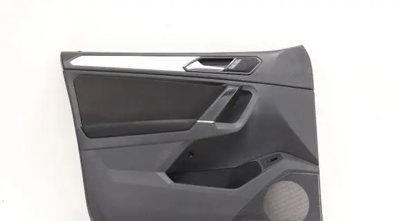 Volkswagen Tiguan Other interior part 5780995
