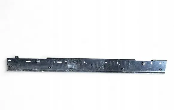 Fiat Fiorino Quarter panel pressure vent 7410HJ7410NE