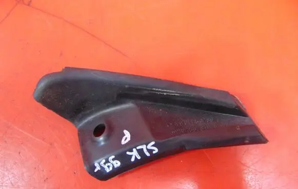 Mercedes-Benz SLK R170 Convertible roof lock/latch A1707250286
