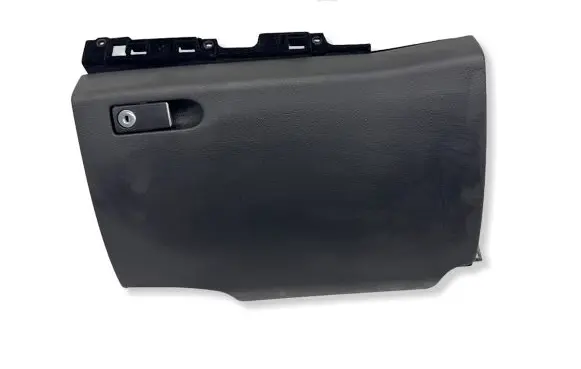 Mercedes-Benz GLK (X204) Glove box A2046803791 2046803791