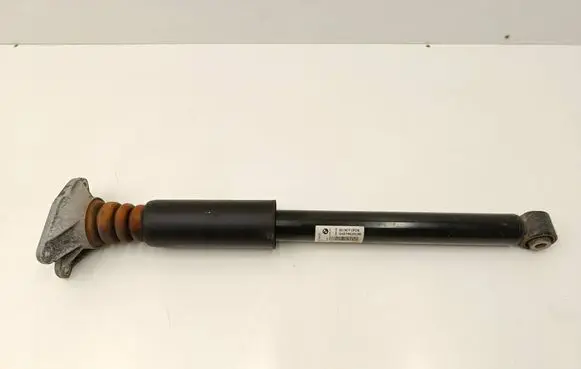 BMW 2 F46 Rear shock absorber/damper 6887336 6791706