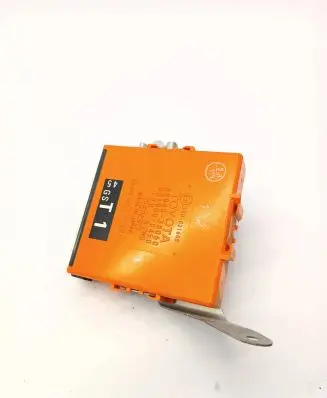 Lexus GS 300 350 430 450H Light module LCM 8994030060 10R021658 0319000450