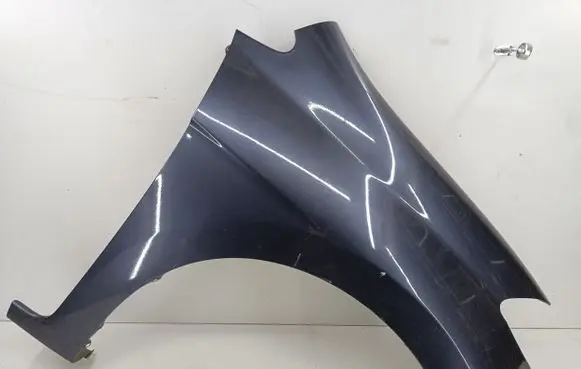 Honda FR-V Fender
