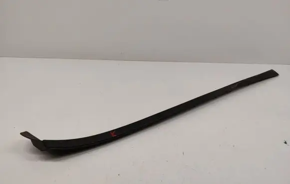 Mercedes-Benz A W177 Windshield trim A1776902900