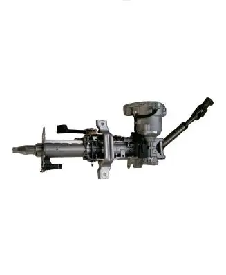 Ford Escape IV Steering wheel axle set LX6C3D077 LX6C3D077EK HA8AA
