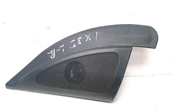 Hyundai ix35 Panel speaker 87650-2S000