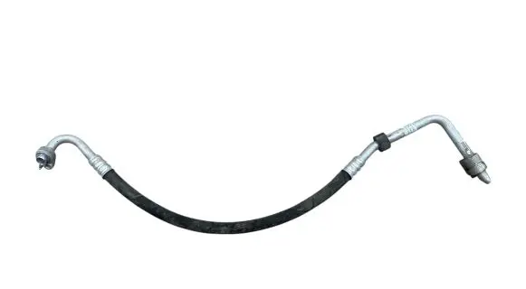 BMW i3 Air conditioning (A/C) pipe/hose 20296610 9291150 6450